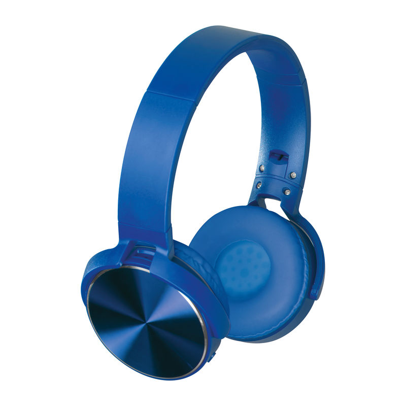 Bluetooth fejhallgató