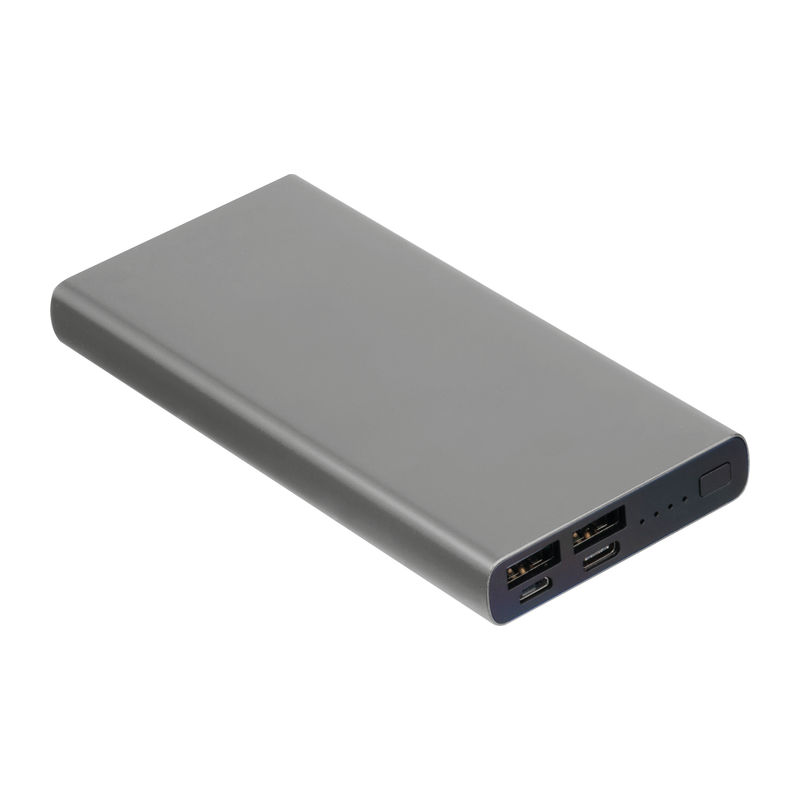 10000 mAh powerbank