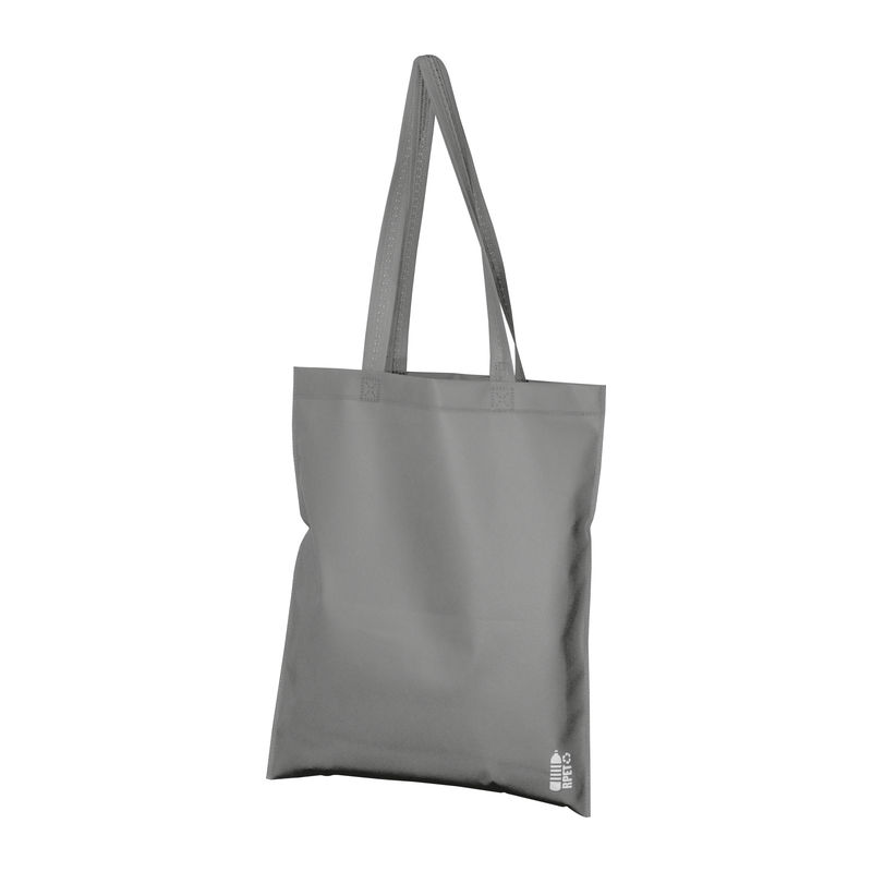 RPET non-woven hosszúfülű táska