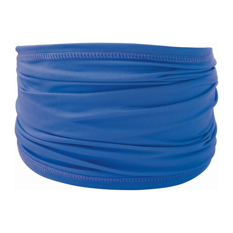 JERRY bandana körsál