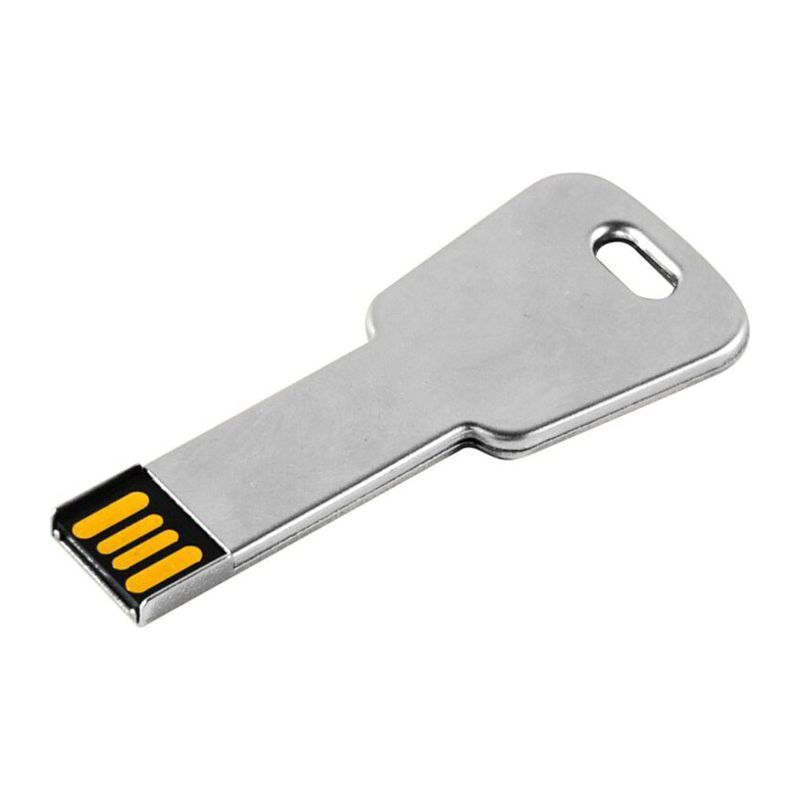 Pendrive UID01