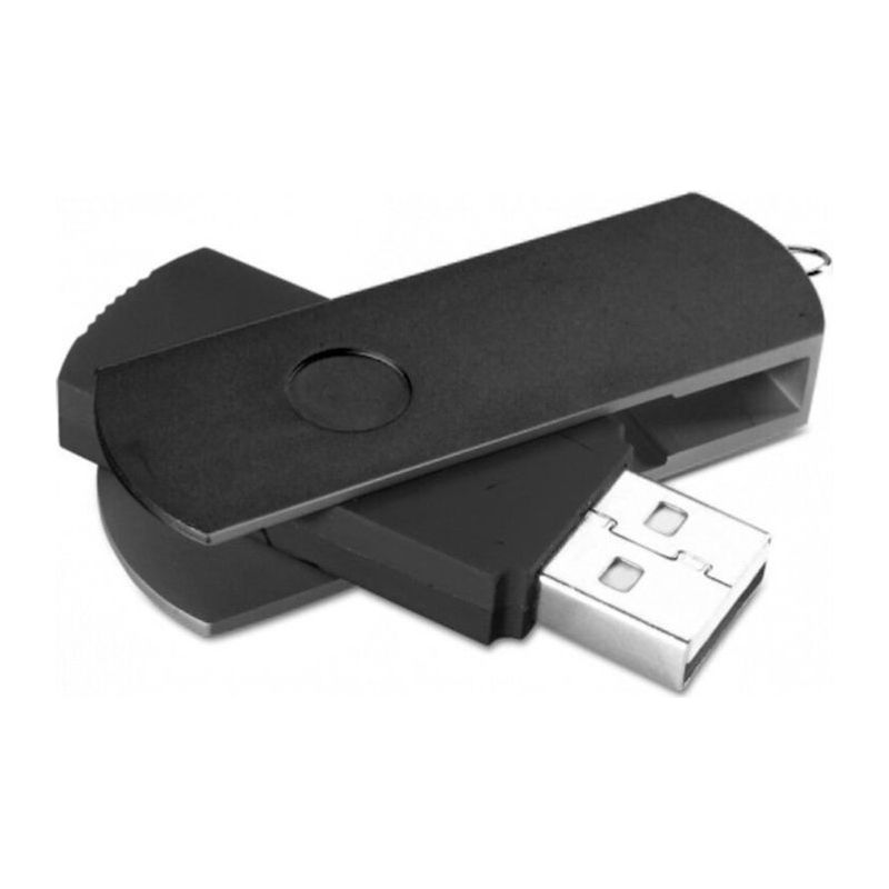 Pendrive UID04