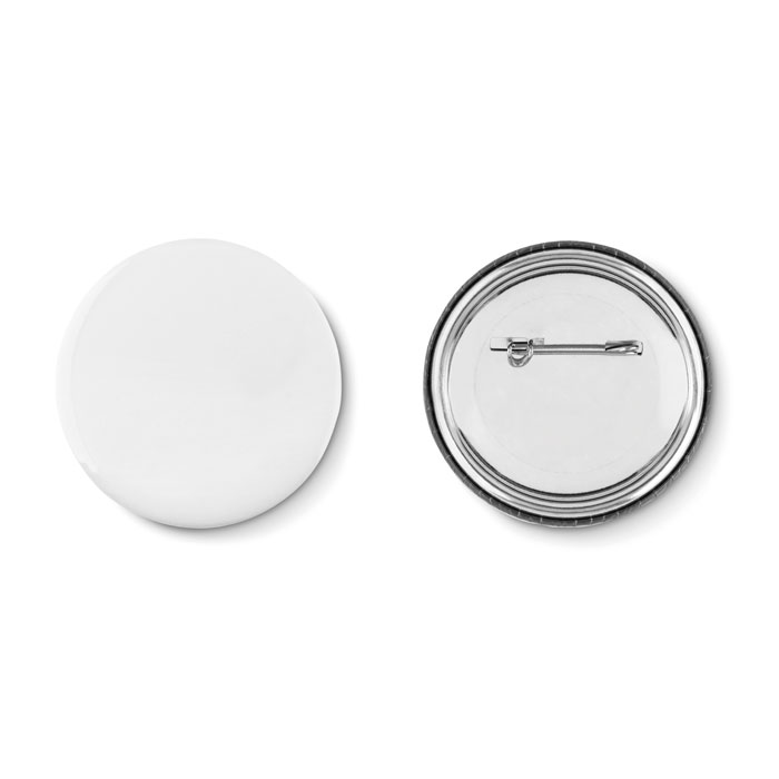 PIN