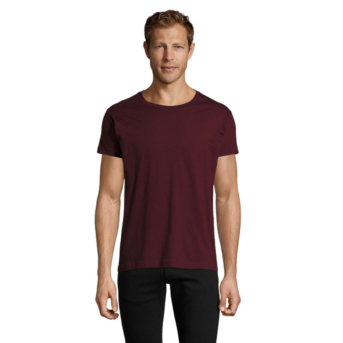 REGENT FIT